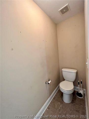 6520 Valley Falls Road, Hope Mills, NC 28348