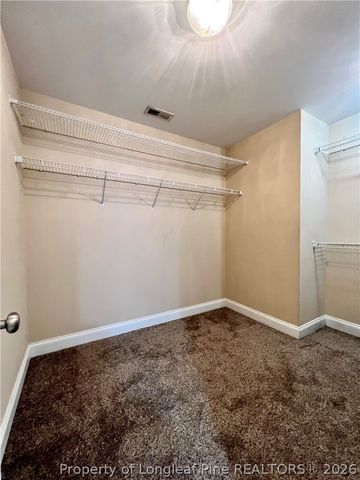 6520 Valley Falls Road, Hope Mills, NC 28348