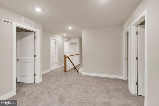 24 STEINER WAY, Perkiomenville, PA 18074