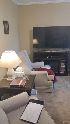 618 Prospect Road, Hurt, VA 24563