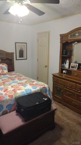 618 Prospect Road, Hurt, VA 24563