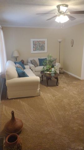 618 Prospect Road, Hurt, VA 24563