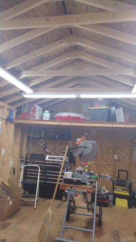 618 Prospect Road, Hurt, VA 24563