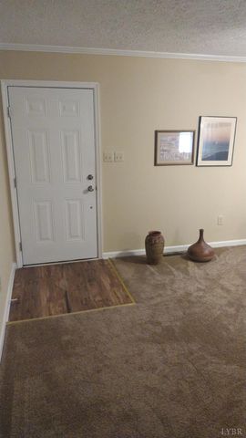 618 Prospect Road, Hurt, VA 24563