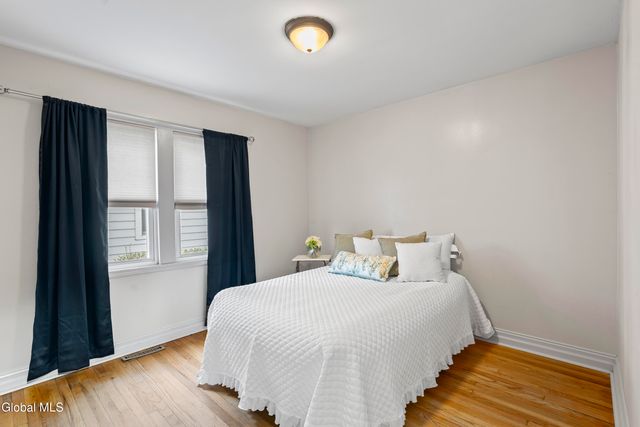 3011 Broadway, Rotterdam, NY 12306