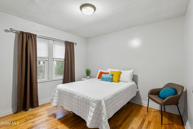 3011 Broadway, Rotterdam, NY 12306