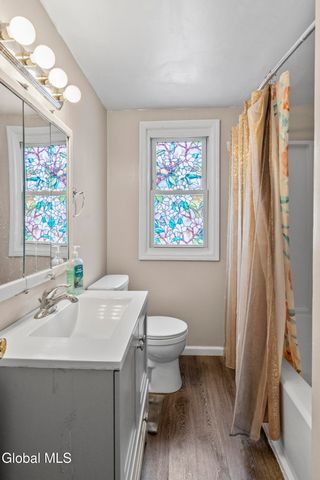 3011 Broadway, Rotterdam, NY 12306