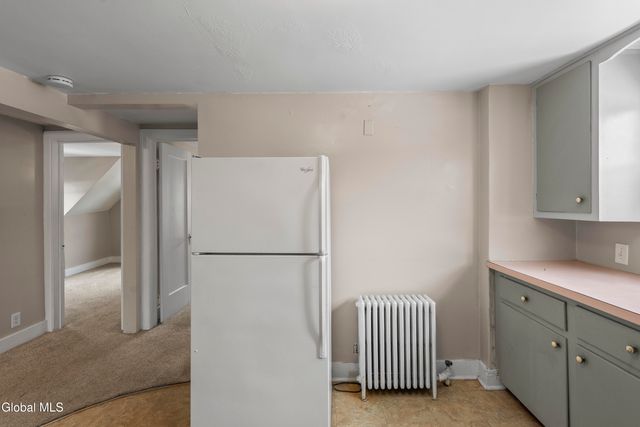 3011 Broadway, Rotterdam, NY 12306