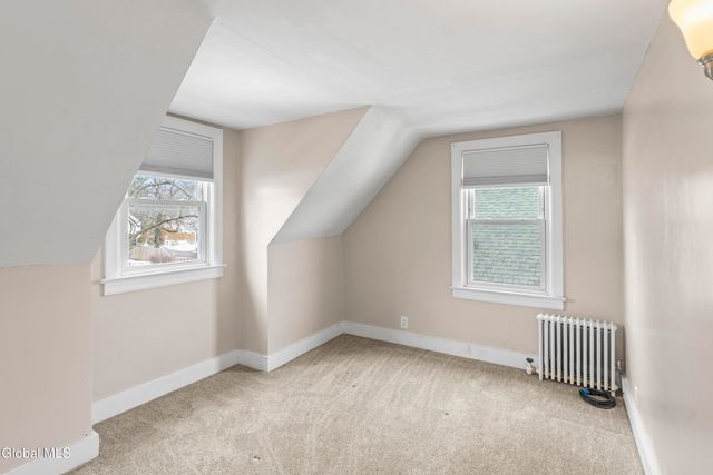 3011 Broadway, Rotterdam, NY 12306
