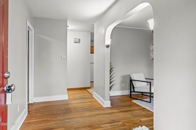 3011 Broadway, Rotterdam, NY 12306