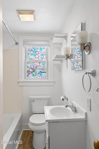 3011 Broadway, Rotterdam, NY 12306