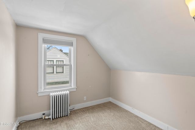 3011 Broadway, Rotterdam, NY 12306
