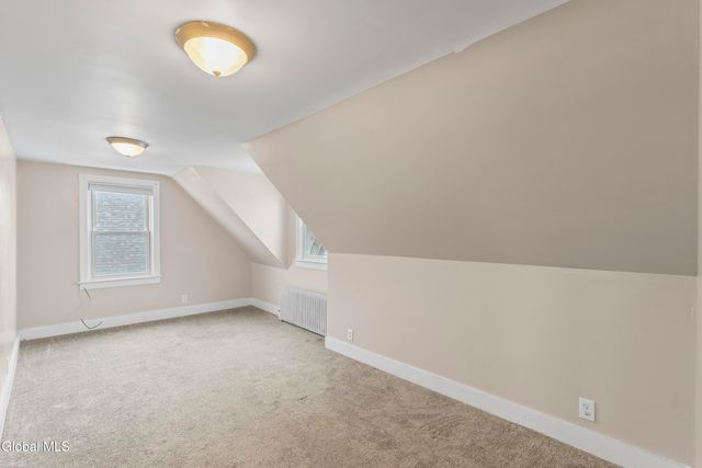 3011 Broadway, Rotterdam, NY 12306