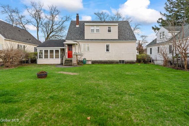 3011 Broadway, Rotterdam, NY 12306