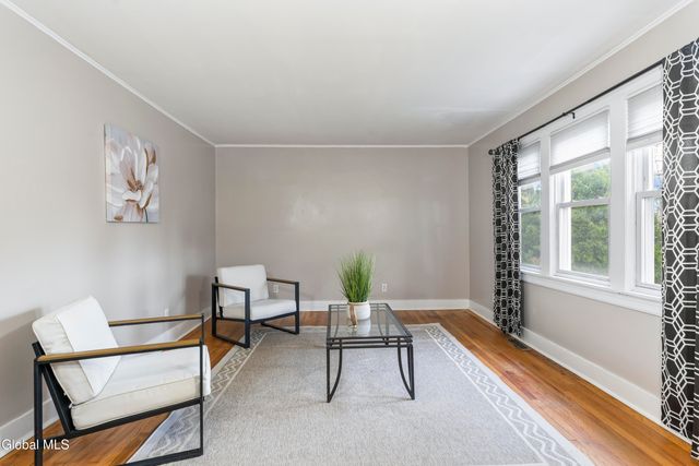 3011 Broadway, Rotterdam, NY 12306