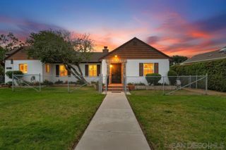 1787 Galway Place, El Cajon, CA 92020