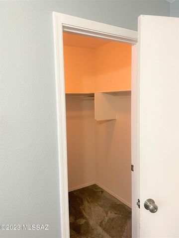 6114 S Earp Wash Lane, Tucson, AZ 85706