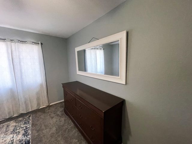 6114 S Earp Wash Lane, Tucson, AZ 85706