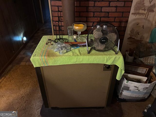 208 Manors Mill Road, Dallas, GA 30157