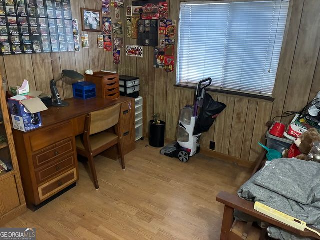 208 Manors Mill Road, Dallas, GA 30157