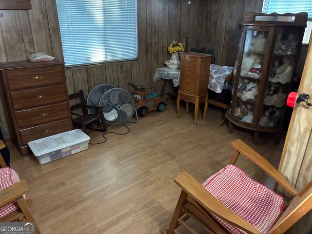 208 Manors Mill Road, Dallas, GA 30157