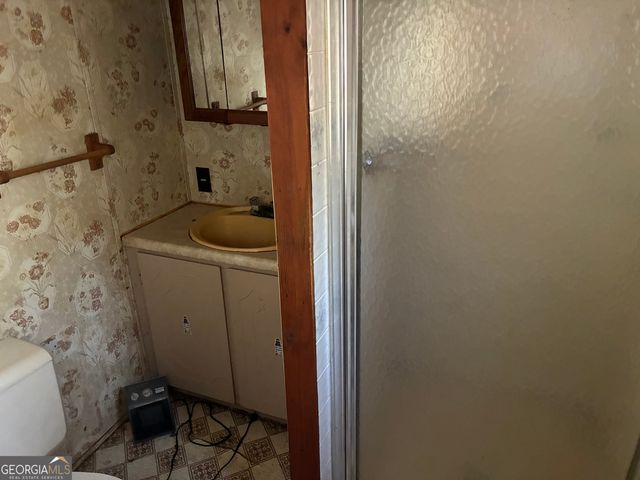 208 Manors Mill Road, Dallas, GA 30157