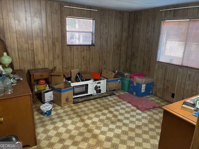 208 Manors Mill Road, Dallas, GA 30157