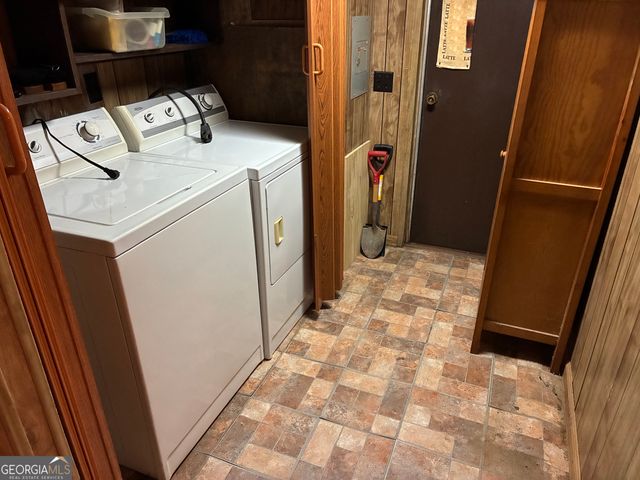 208 Manors Mill Road, Dallas, GA 30157