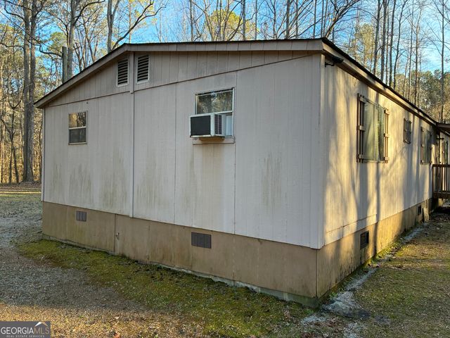 208 Manors Mill Road, Dallas, GA 30157