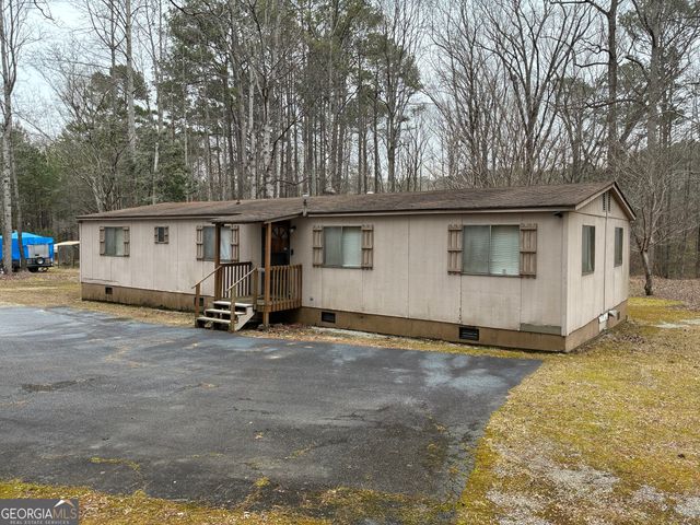 208 Manors Mill Road, Dallas, GA 30157