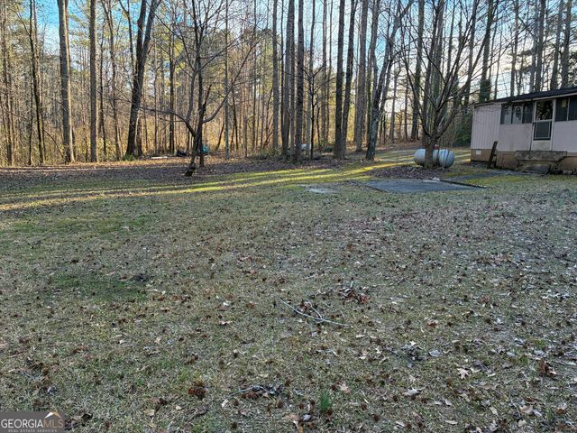 208 Manors Mill Road, Dallas, GA 30157