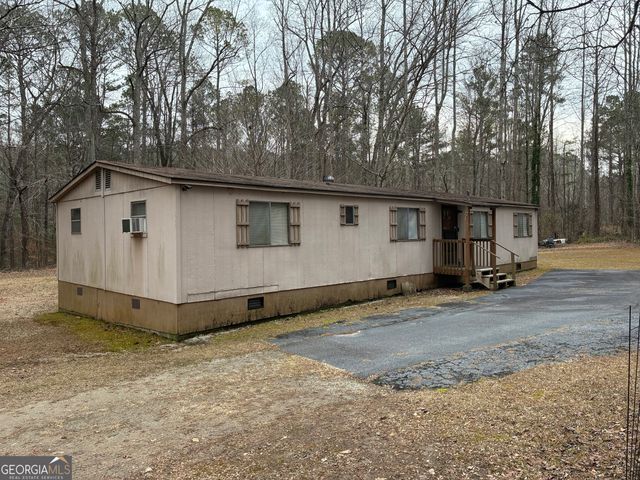 208 Manors Mill Road, Dallas, GA 30157