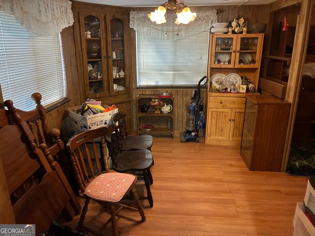 208 Manors Mill Road, Dallas, GA 30157