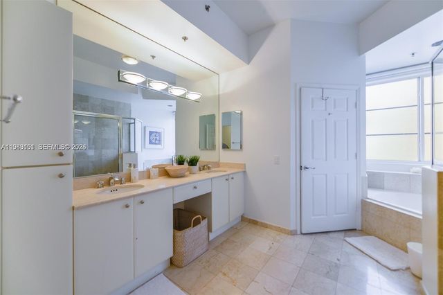 145 Jefferson Ave 445, Miami Beach, FL 33139