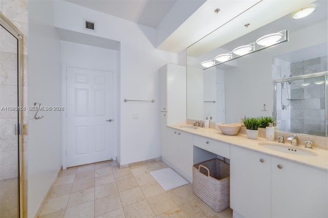 145 Jefferson Ave 445, Miami Beach, FL 33139