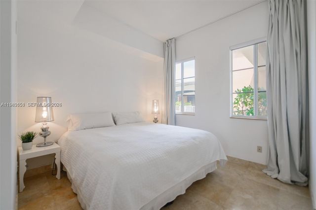 145 Jefferson Ave 445, Miami Beach, FL 33139