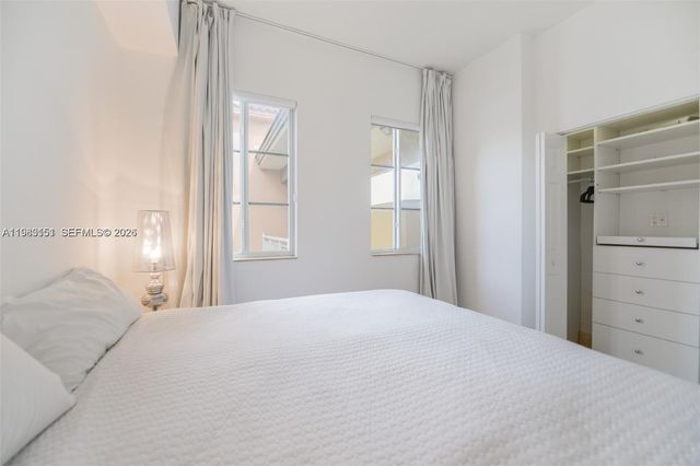 145 Jefferson Ave 445, Miami Beach, FL 33139