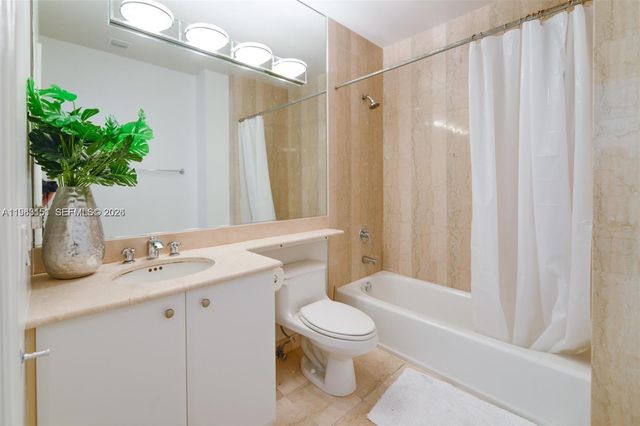 145 Jefferson Ave 445, Miami Beach, FL 33139