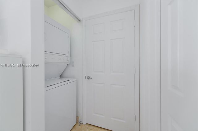 145 Jefferson Ave 445, Miami Beach, FL 33139