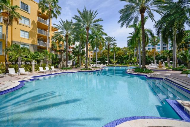 145 Jefferson Ave 445, Miami Beach, FL 33139