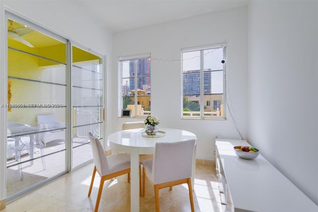 145 Jefferson Ave 445, Miami Beach, FL 33139