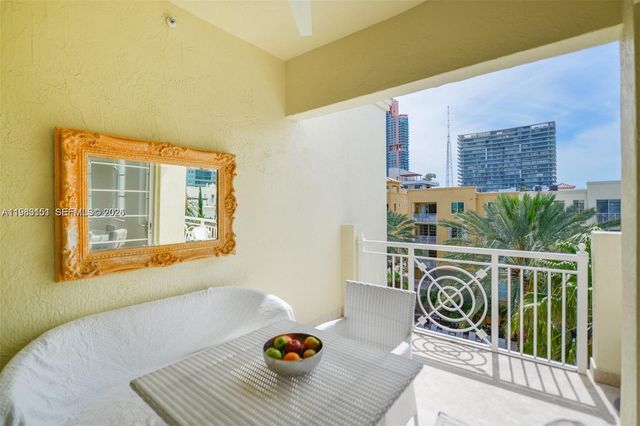 145 Jefferson Ave 445, Miami Beach, FL 33139