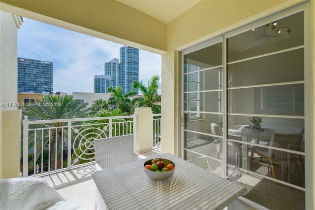 145 Jefferson Ave 445, Miami Beach, FL 33139