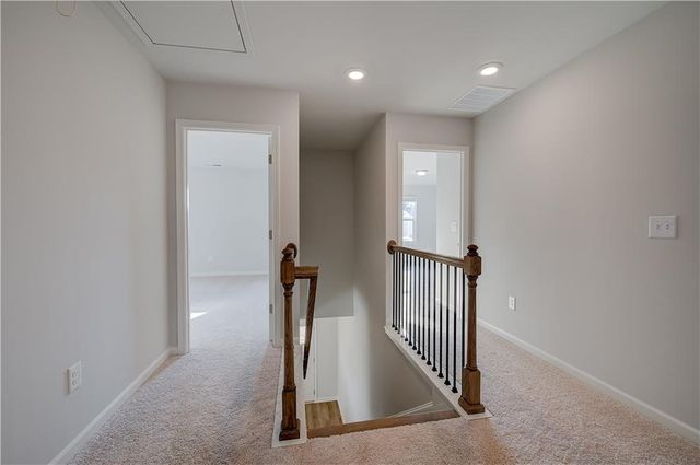 203 St Annes Place, Covington, GA 30016