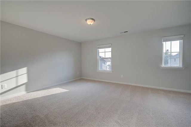 203 St Annes Place, Covington, GA 30016