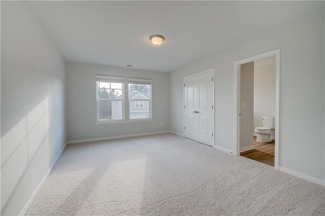 203 St Annes Place, Covington, GA 30016