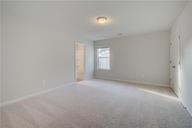 203 St Annes Place, Covington, GA 30016