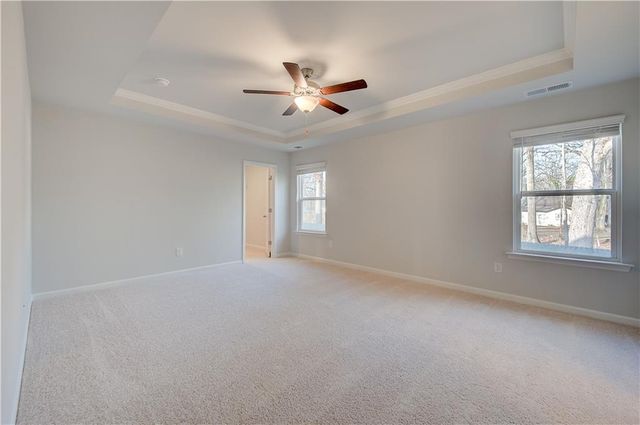203 St Annes Place, Covington, GA 30016
