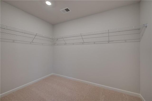 203 St Annes Place, Covington, GA 30016