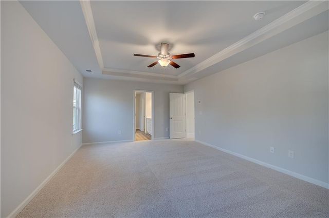 203 St Annes Place, Covington, GA 30016